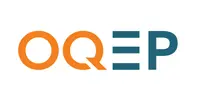 Expert Design & Project Management Company
